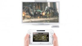 Wii U, Multiplayer, Cost, Κόστος, Nintendo, Iwata